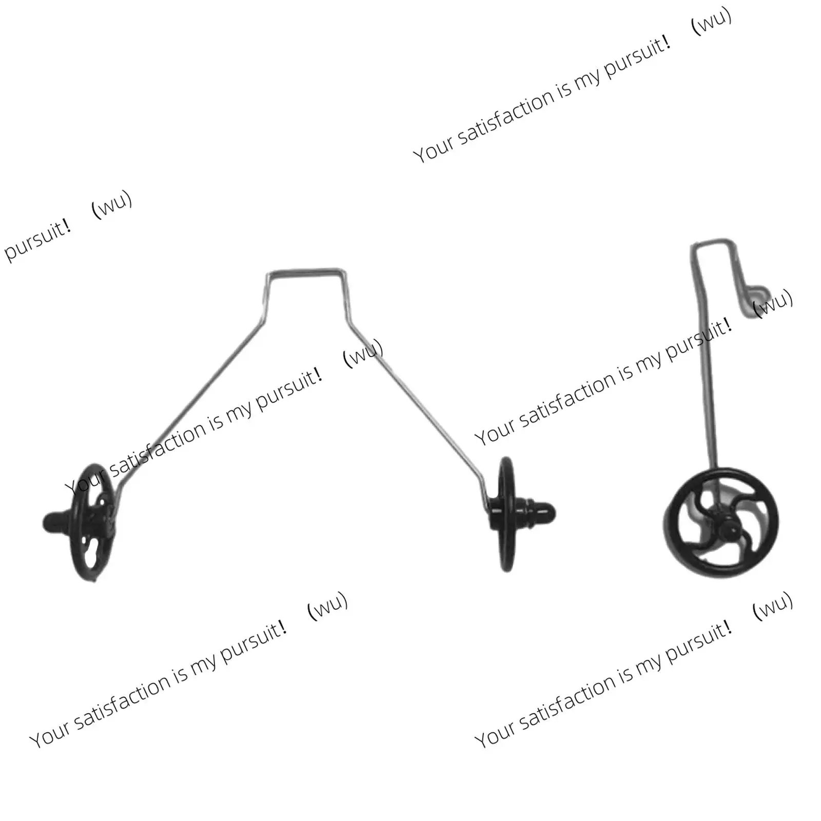 

Самодельный пульт дистанционного управления, модель шасси с неподвижным крылом, запасные части
