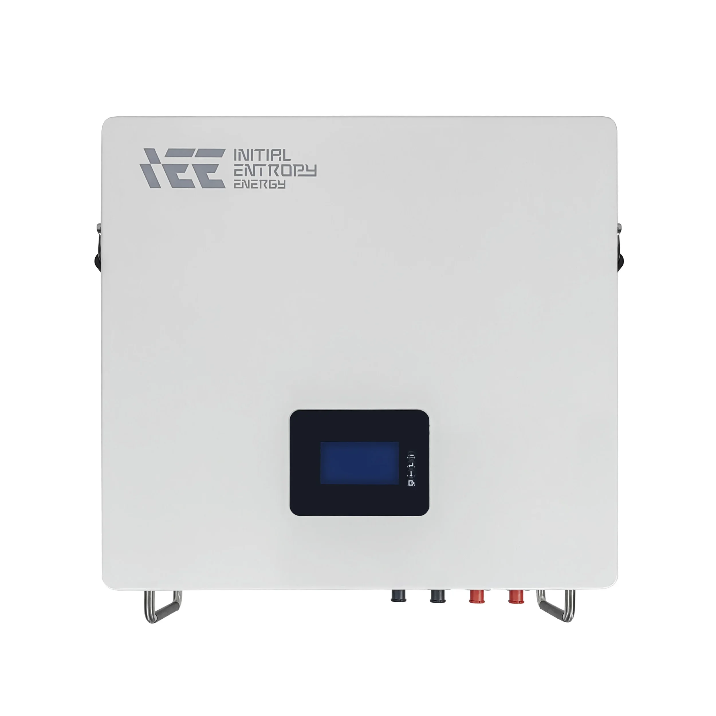 

IEE T5000X2 LiFePO4 battery 51.2V 80A 100A UPS Battery Energy Storage System 2.6KWH 5.2KWH