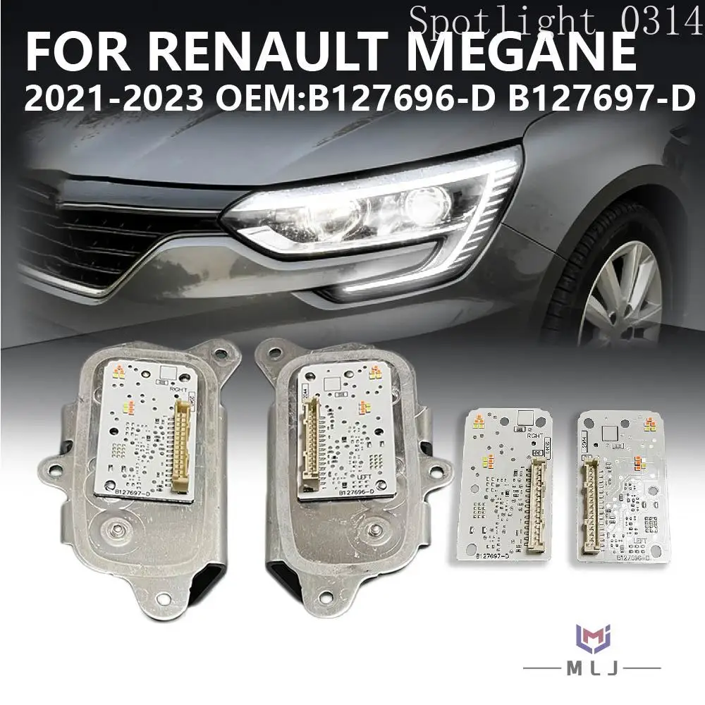 B127696-D B127697-D…