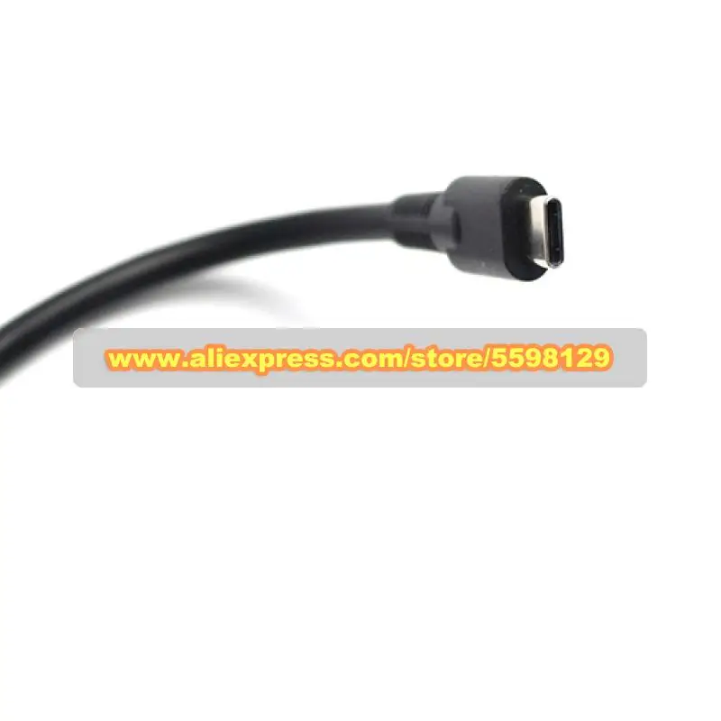 Imagem -06 - Adaptador ac para Carregador Portátil hp Fonte de Alimentação Tpn-la29 Pa114108hg N22270-011 Genuine 28v 5a 140w