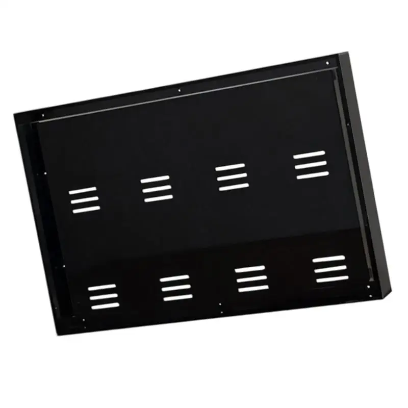 r6fe-acrylic-medals-display-case-with-ribbon-slots-award-frame-for-sports