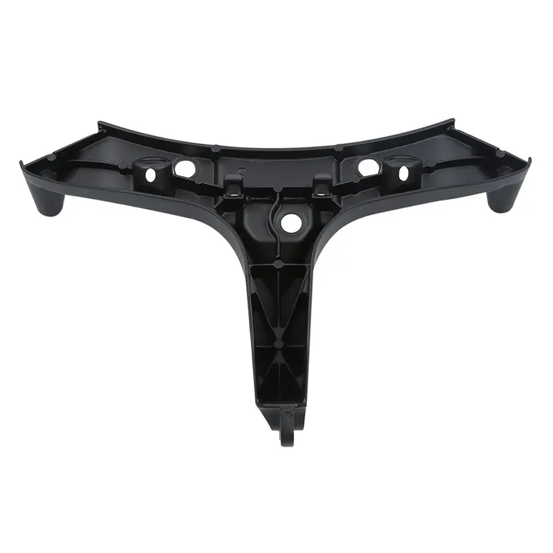 Ac29-For Honda CBR600RR CBR 600 RR 2003-2006 2005 Front Upper Stay Fairing Cowl Headlight Bracket Motorcycle Replacement Part - view 5