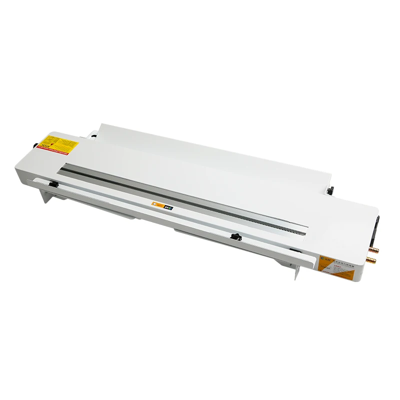 Acrylic Cutting and Bending Machine Hot Bending Tool for Acrylic 2024 Heat Bending