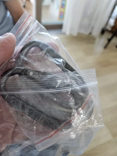 리뷰 사진