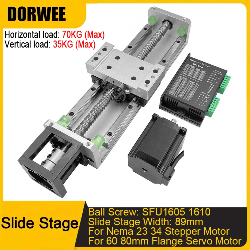 Sliding Table Ball …