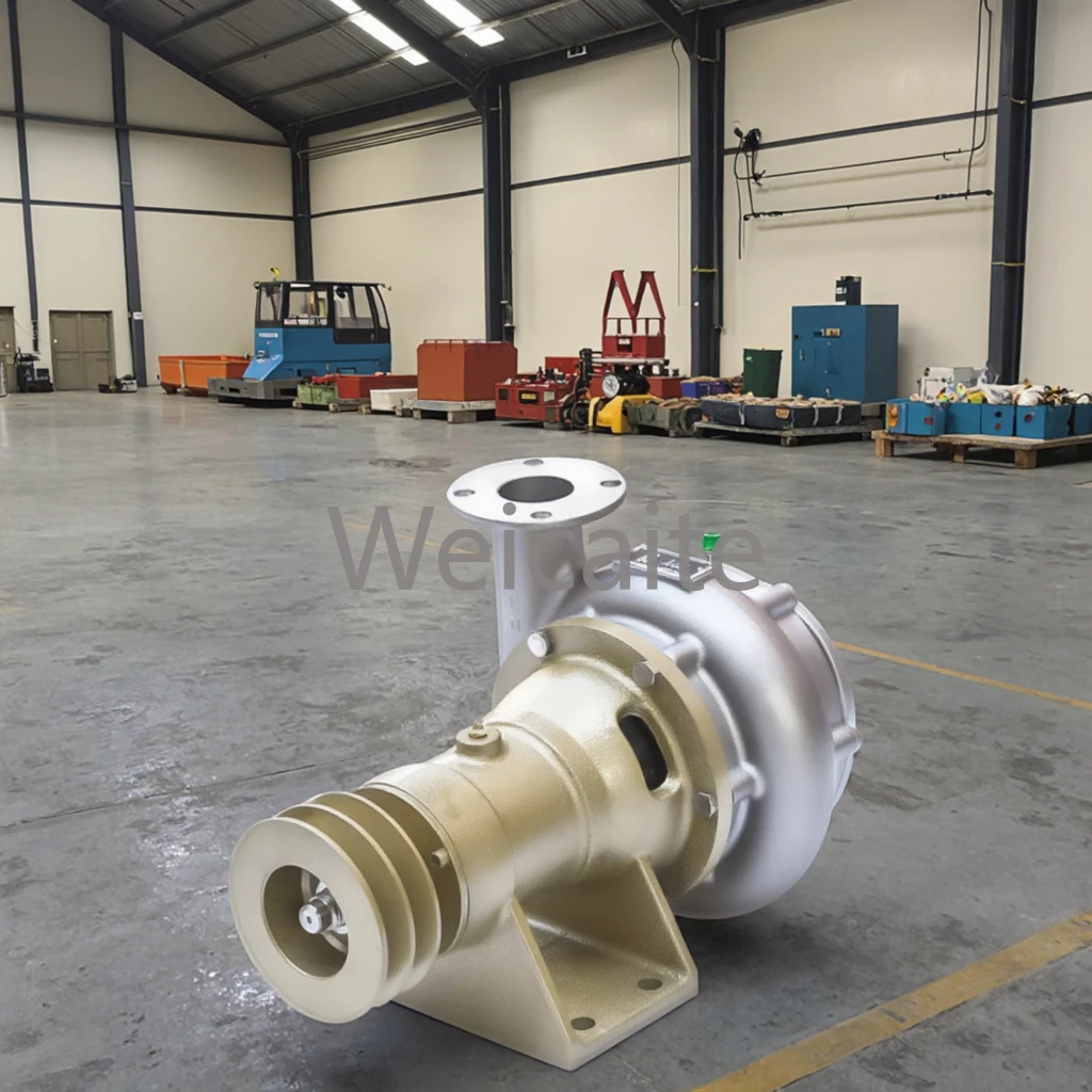 

Manufacturer Directly Supplies 1.5 Inch Copper Pump Type Marine Pumps