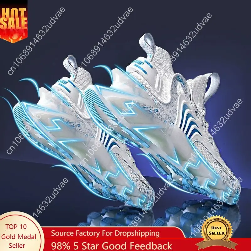 

Men Sneakers Male Casual Mens Shoe Tenis Luxury Shoes Trainer Race Breathable Shoes Fashion Loafers Running Shoes for Men