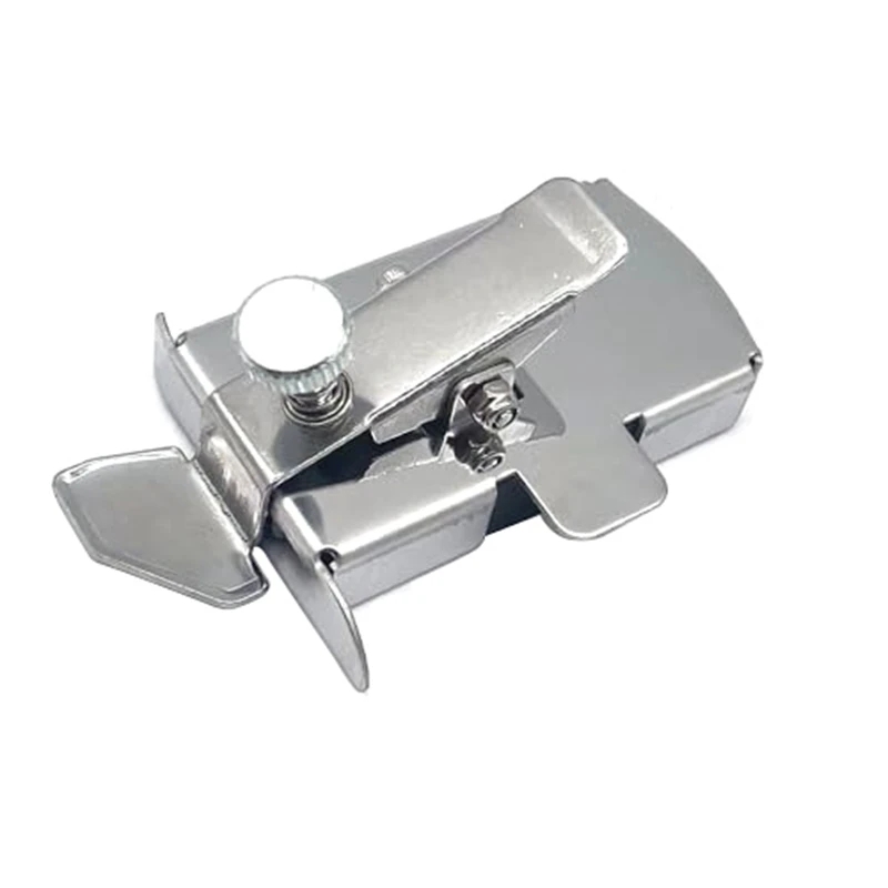 Positioning Tools True Position Tool Magnetic Seam Guide For Sewing Machine Magnetic Seam Guide With Clip