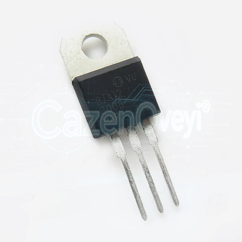 BTA12-800B BTA12 2SC2383-Y 2SC2383 C2383 MP2639AGR-Z MP2639AGR MP2639 AT89C51RC-24PU AT89C51RC IRS2186 S2186 HT1621 1621