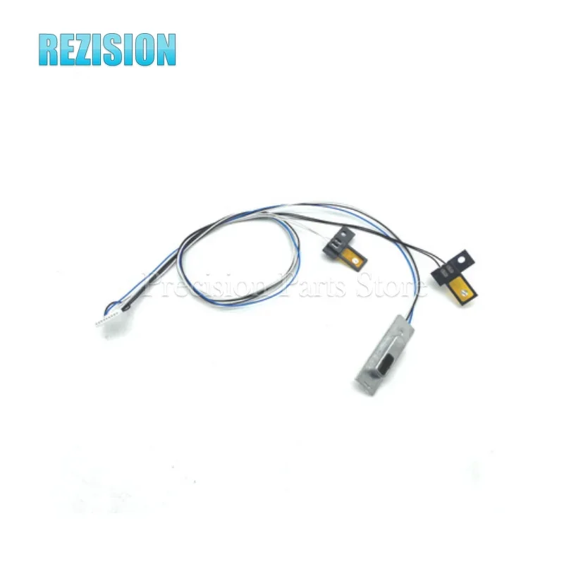 

Original Fuser Main Thermistor For Konica Minolta C226i C266i C286i C7222i 226i C287i Copier Printer Parts