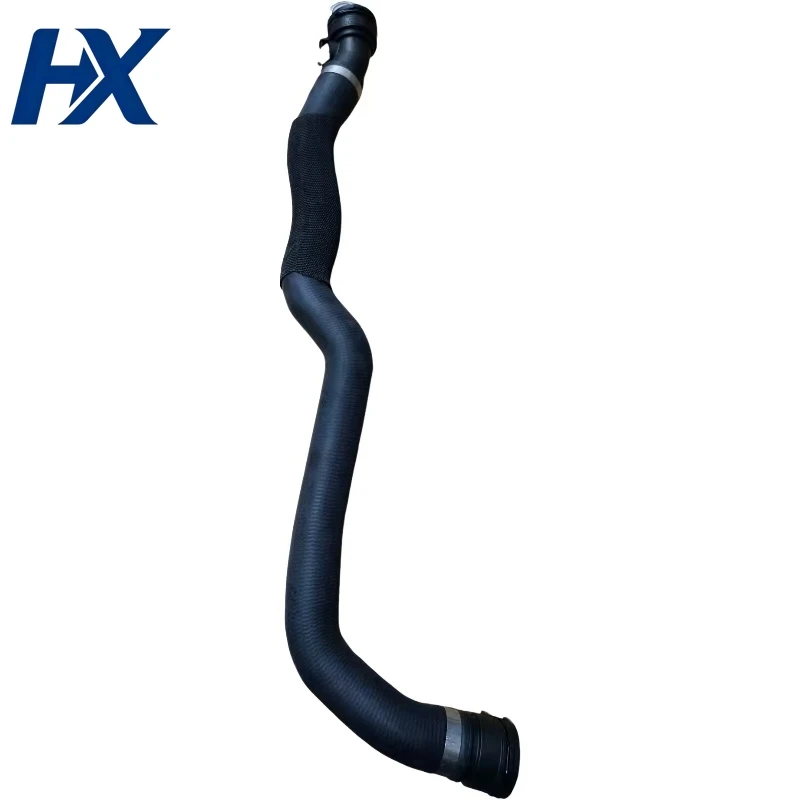 

17127535529 Car Accessories Coolant Hose Tank Engine for BMW X3 G01 G08 X4 G02