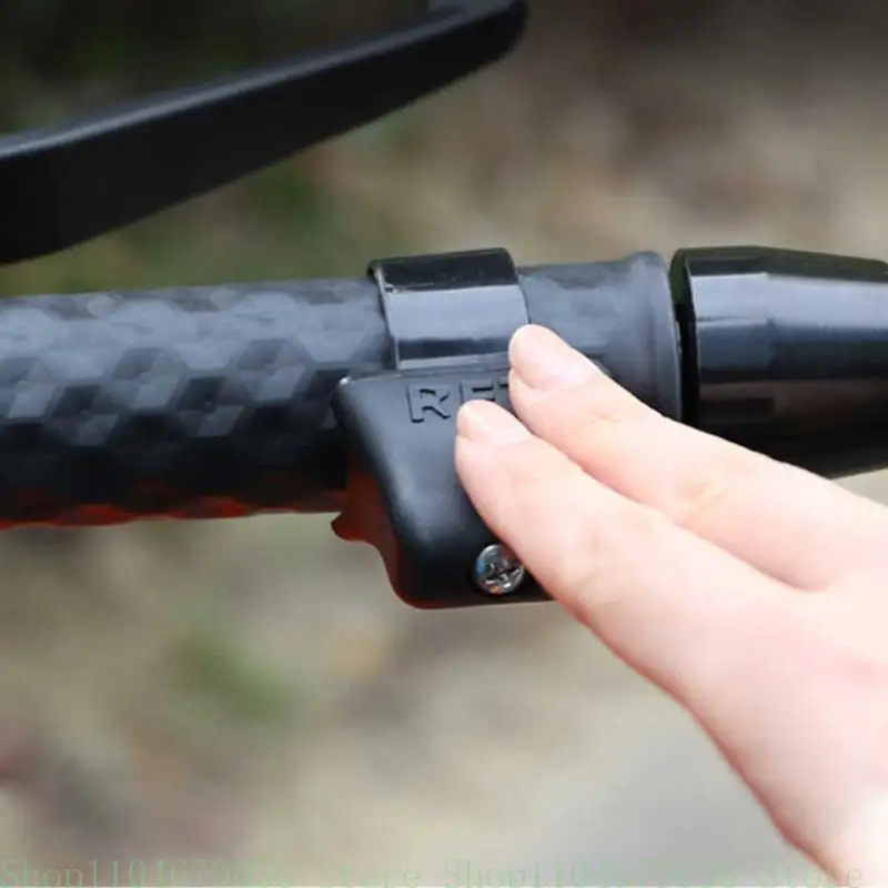 652f Anti-glissement du support