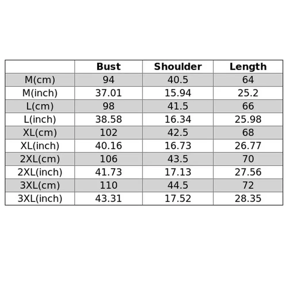 تي شيرت رجالي عصري منقوش ، أكمام طويلة ، طية صدر بسيطة ، كارديجان بصف واحد ، قمم بقصة ضيقة ، قميص جيد التهوية ، غير رسمي