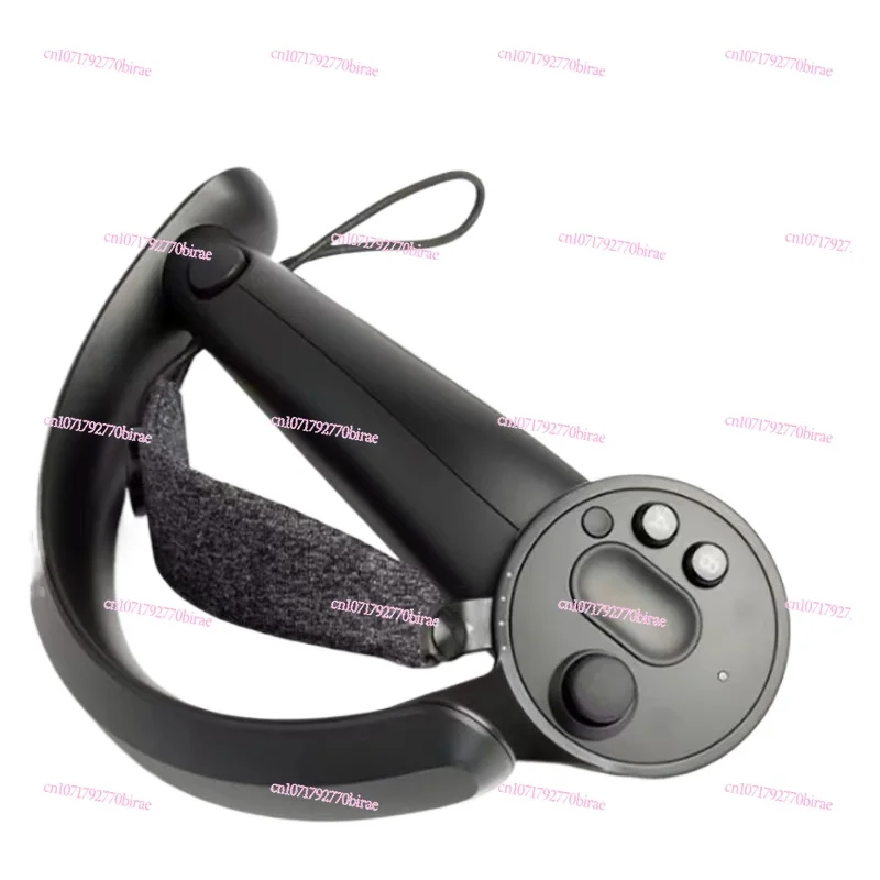 Valve index2.0 steam VR controller motion capture somatosensory intelligent finger tiger handle