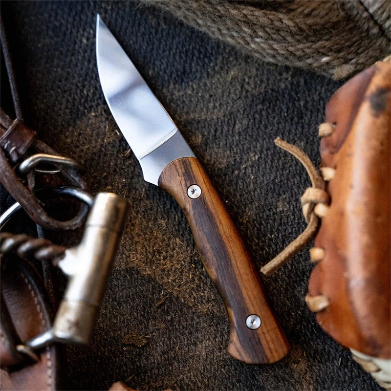 

Каждый день носить традиционный нож с фиксированным лезвием, робот выживания в дикой природе, портативные уличные ножи для самообороны, аварийно-спасательные ножи