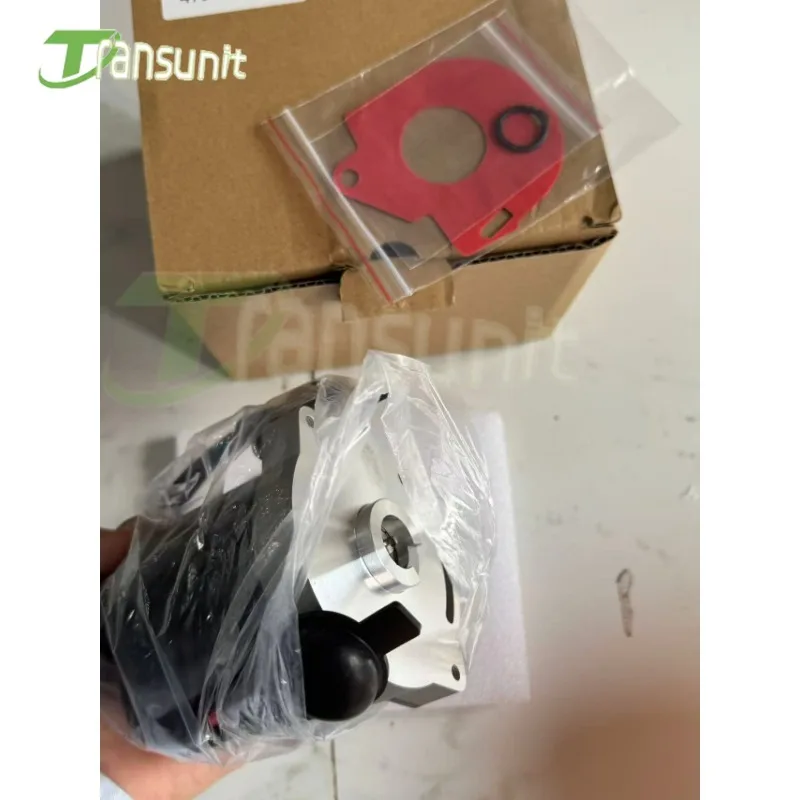 

47960-60010 47960-30060 ABS Brake Booster Pump Motor Fit for Toyota Land Cruiser 1998-2007 Toyota 4Runner 1995-2002 47960-30030