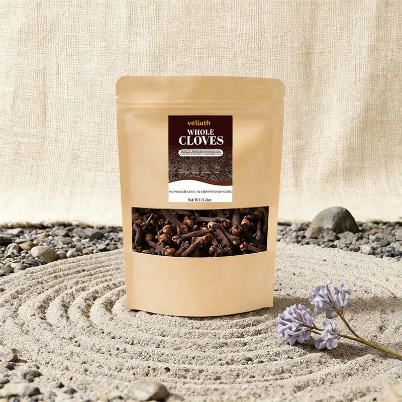 5.3 אונקיות (150 גרם) של תבלינים טבעיים לא אלרגניים - חופשיים משמר, חיוניים לאפייה, לא מוסיפים תבלינים בדרגת מזון