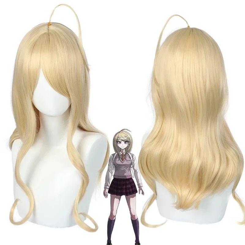 Novo danganronpa v3: matando harmonia kaede akamatsu cosplay traje feminino anime colete/camisa/saia conjuntos de uniforme jk