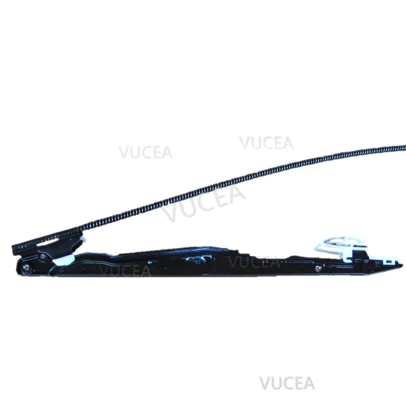 81647G2000 81648G2000 Sunroof-Guide Left And Right For IONIQ 81647-G2000 81648-G2000 Sliding Cable Of Skylight Glass