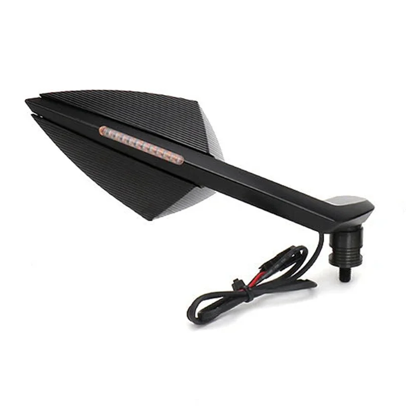 Qe-Motorcycle Integ…