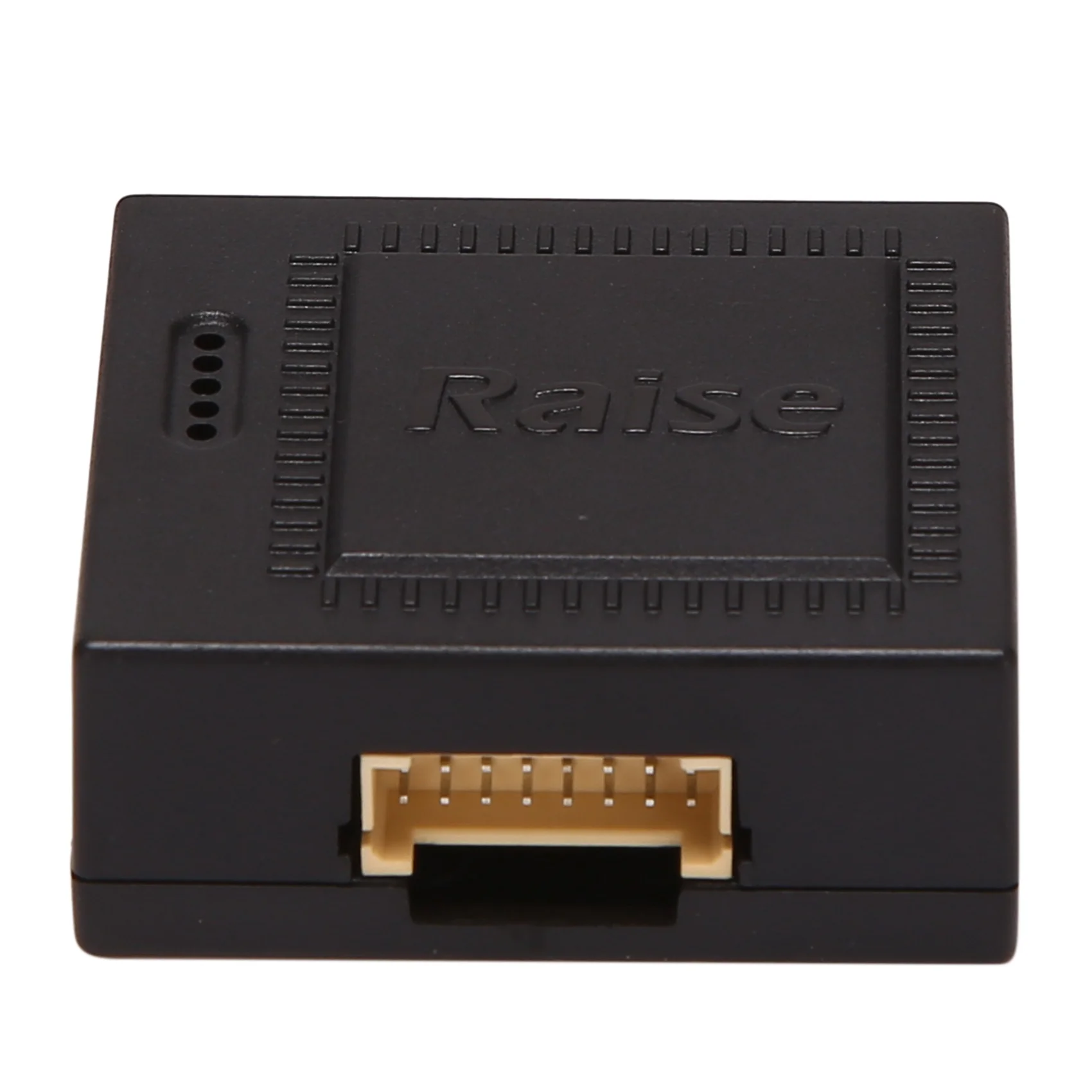 محول تسخير أسلاك صوت ستيريو سيارة ، 16 دبوس ، أندرويد ، صندوق كانبوس لبيجو ، ، سيتروين C4 ، C3 XR ، C5 ، DS6