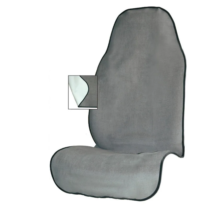 أغطية مقاعد جنرال موتورز للتجارة الخارجية، سجادات الحيوانات الأليفة، وسائد مقعد السيارة المقاومة للماء