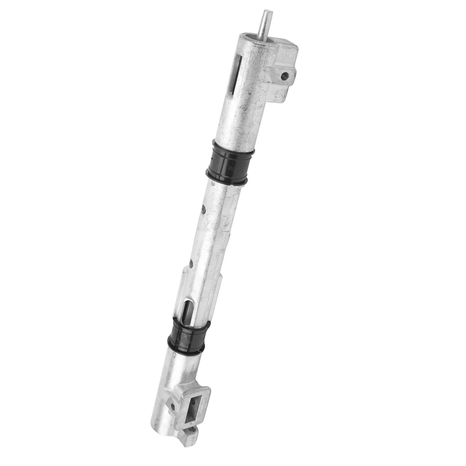 Automatic  Shift Tube 905 102 Steering Column Shift Tube and Plunger Assembly for E‑150 E‑250 Van F7DZ7R264AA