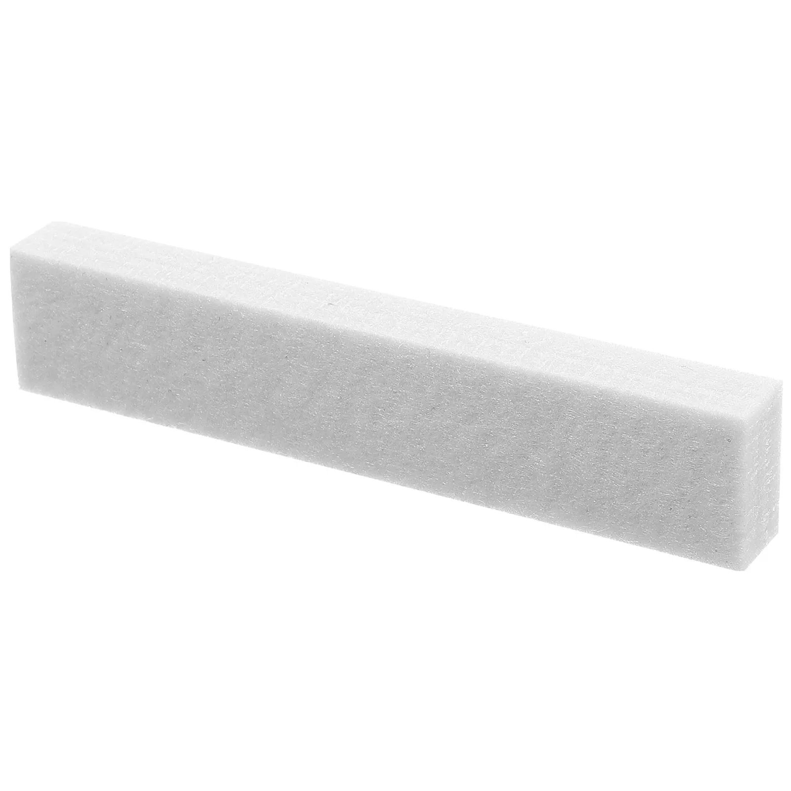 

Universal Exercise Bike Brake Pads Replacement Fitness Equipment Wear-Resistant Non-Slip Strong Durable Cycling Brake Parts Mute