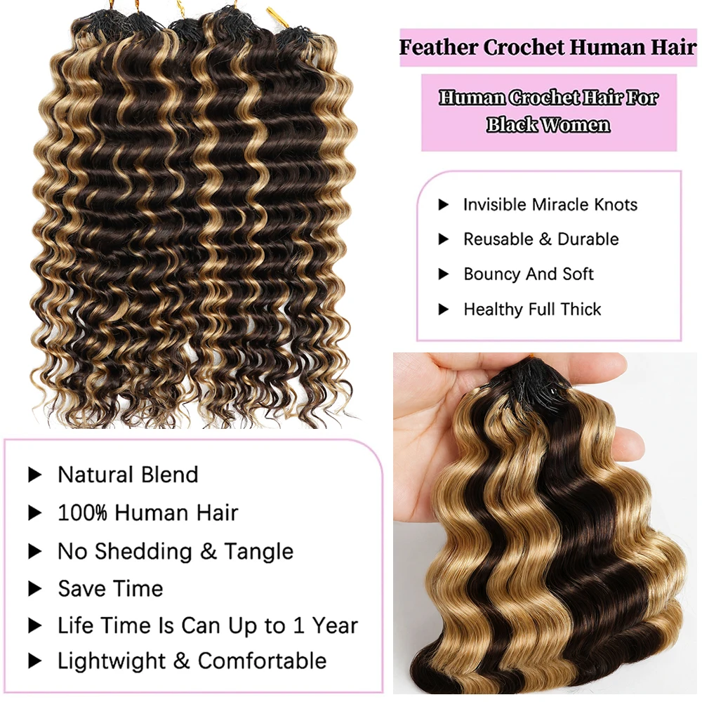 Öne Çıkan Özellikler: P2/27 De - Hair Bundles incelemesi ve fiyatı