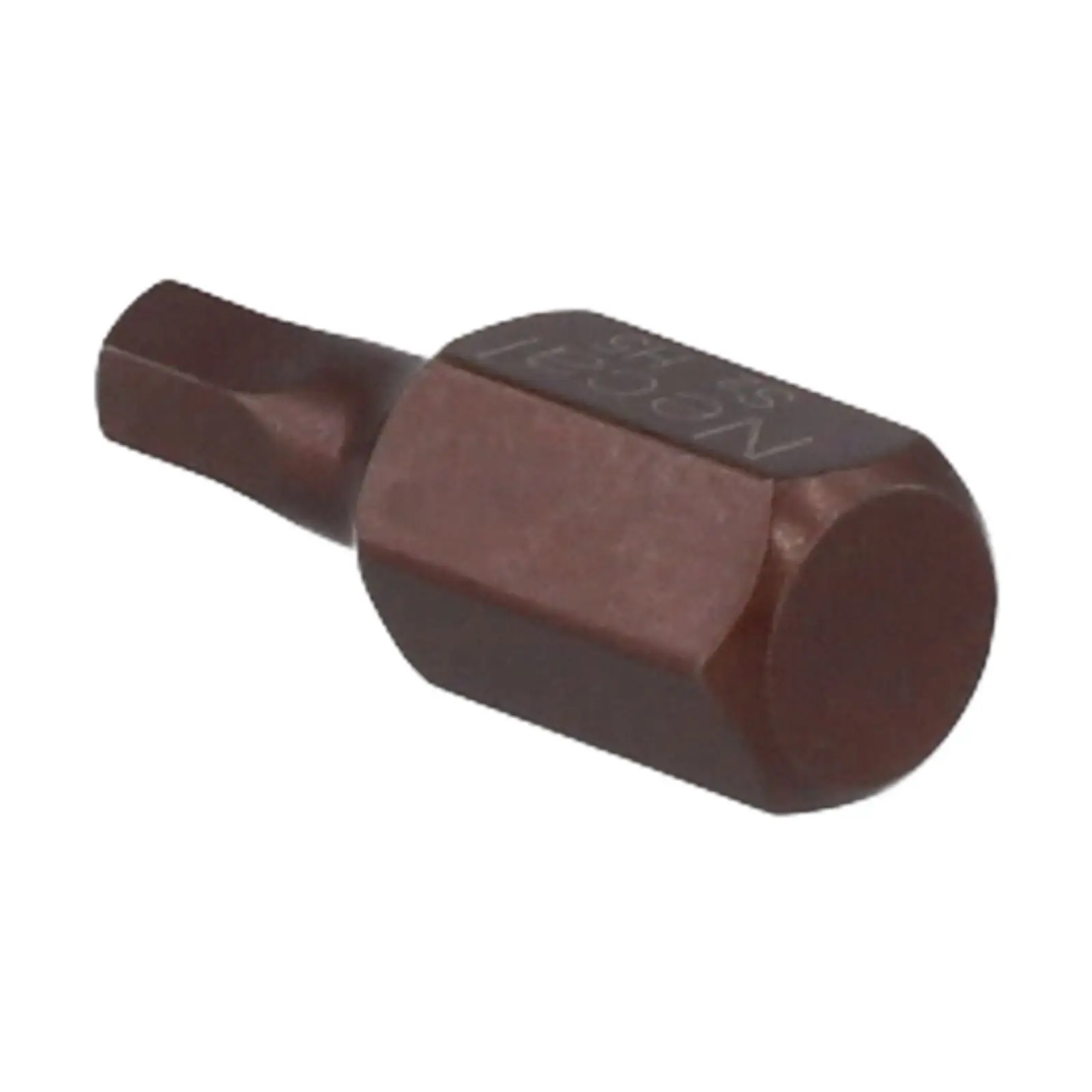 Punta per cacciavite a stella magnetica da 30 mm H4 H5 H6 H7 H8 H10 H12 per utensili elettrici con testa per cacciavite a percussione per elettricisti