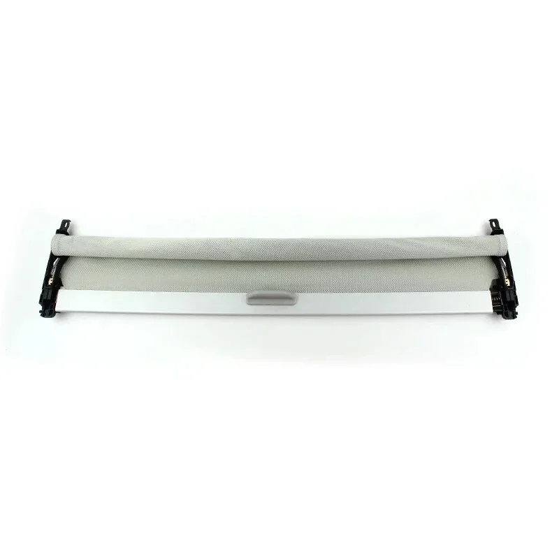 8VD877307 Car Panoramic Electric Sunroof Curtain Skylight Sunshade Cover for Audi A1 A3 2013—2018 Q2 RS3 2017--2021 8X0877307