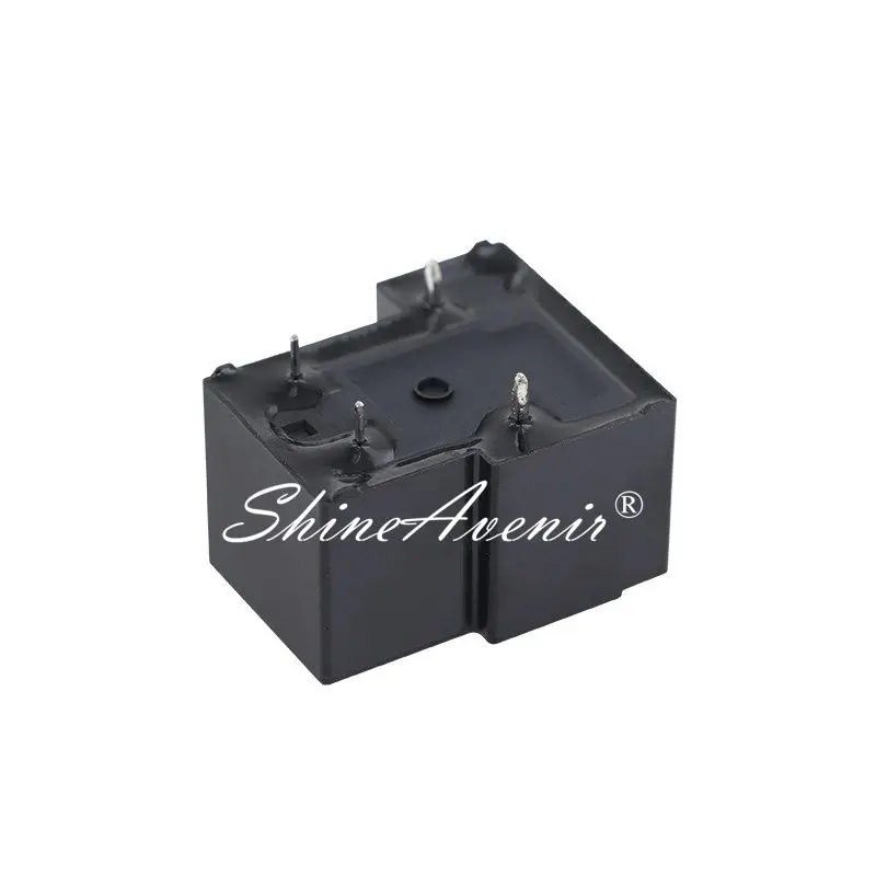 20PCS HF2150-1A-5DE HF2150-1A-12DE HF2150-1A-24DE HF2160-1A-12DE HF2160-1A-24DE DIP-4 New Original