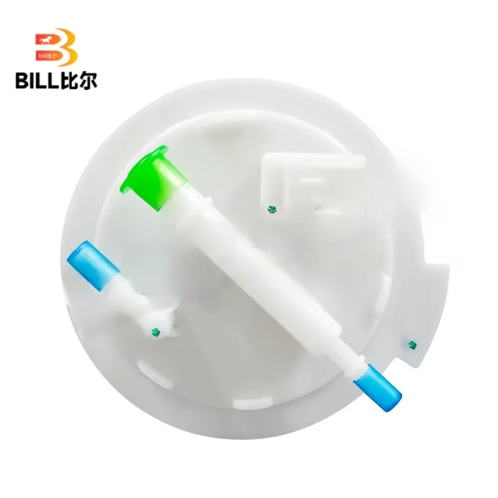 Fuel Pump Assembly E2655M P77110M Sp2556M Fl3Z9H307C Pfs1054 Pfs1054 Suitable for Ford F150 2015-18