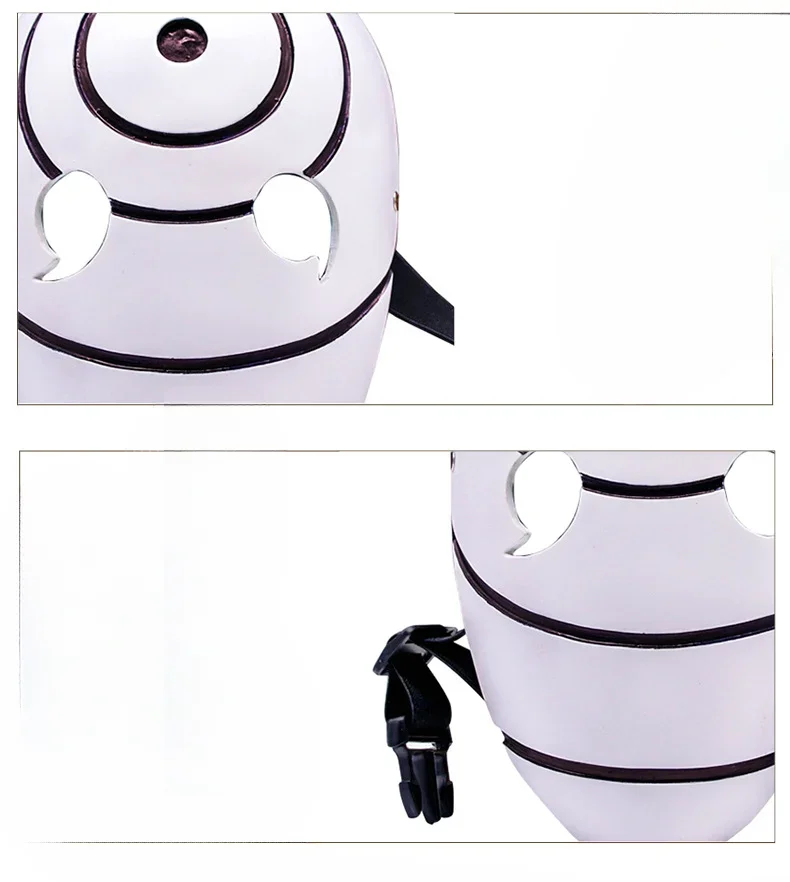 Halloween 2025 La Casa De Papel-Masque Complet en Résine pour Homme، Carnaval d'Halloween، Anime NarAAFigure Daito، Artisanat