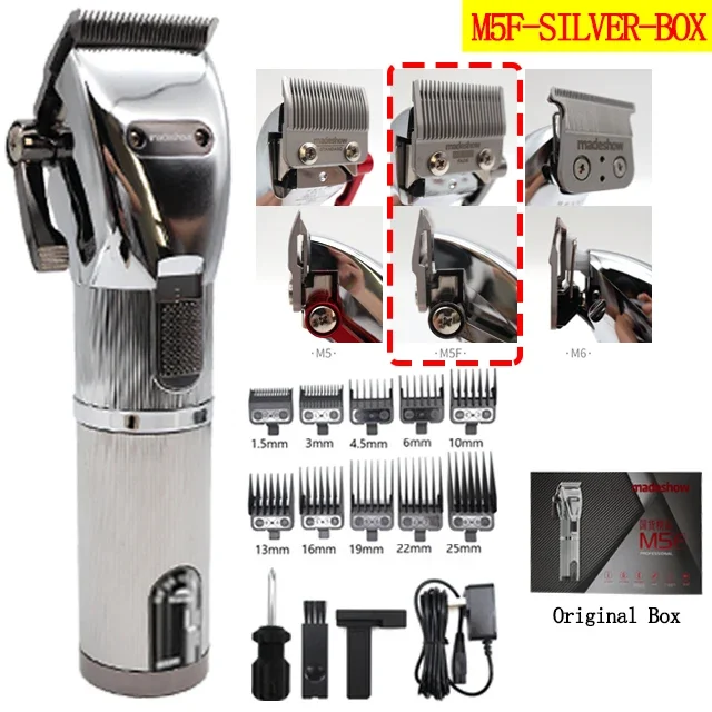Sc850f2db08504c38ae2ad69cee53e