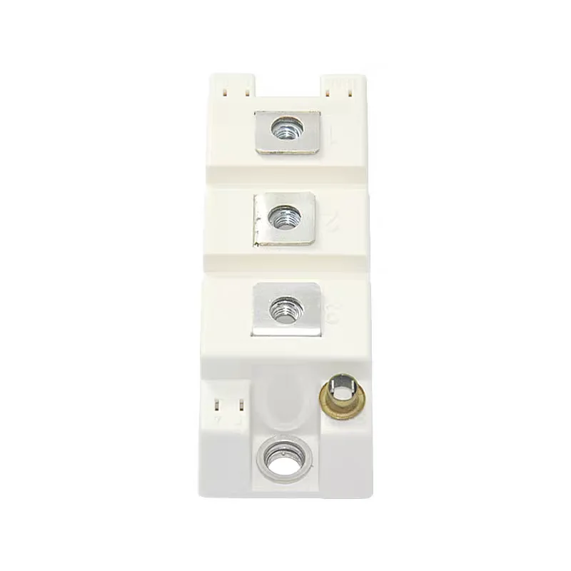 

Модуль IGBT BSM50GAL120DN2, новый, оригинальный