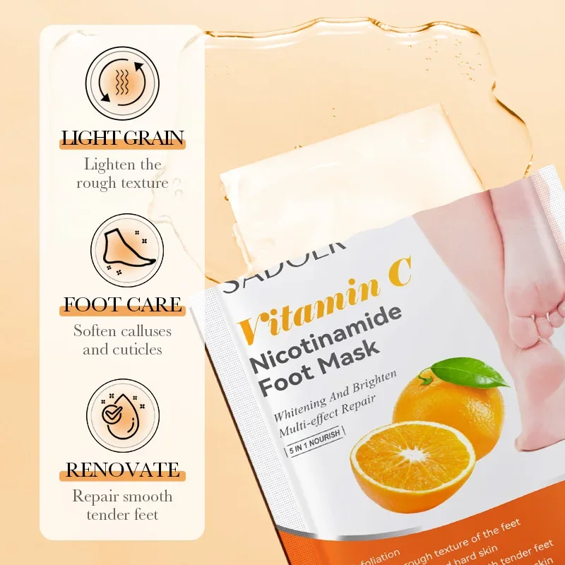 Thumbnail 4 - #52 Popular Skin Care Masks & Peels Choices