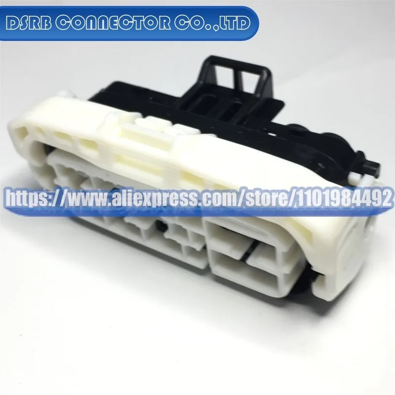 

5pcs/lot 90980-11882 2208277-3 2208277-3 GX16-6P G96G3-F4010 6189-7895 6189-7252