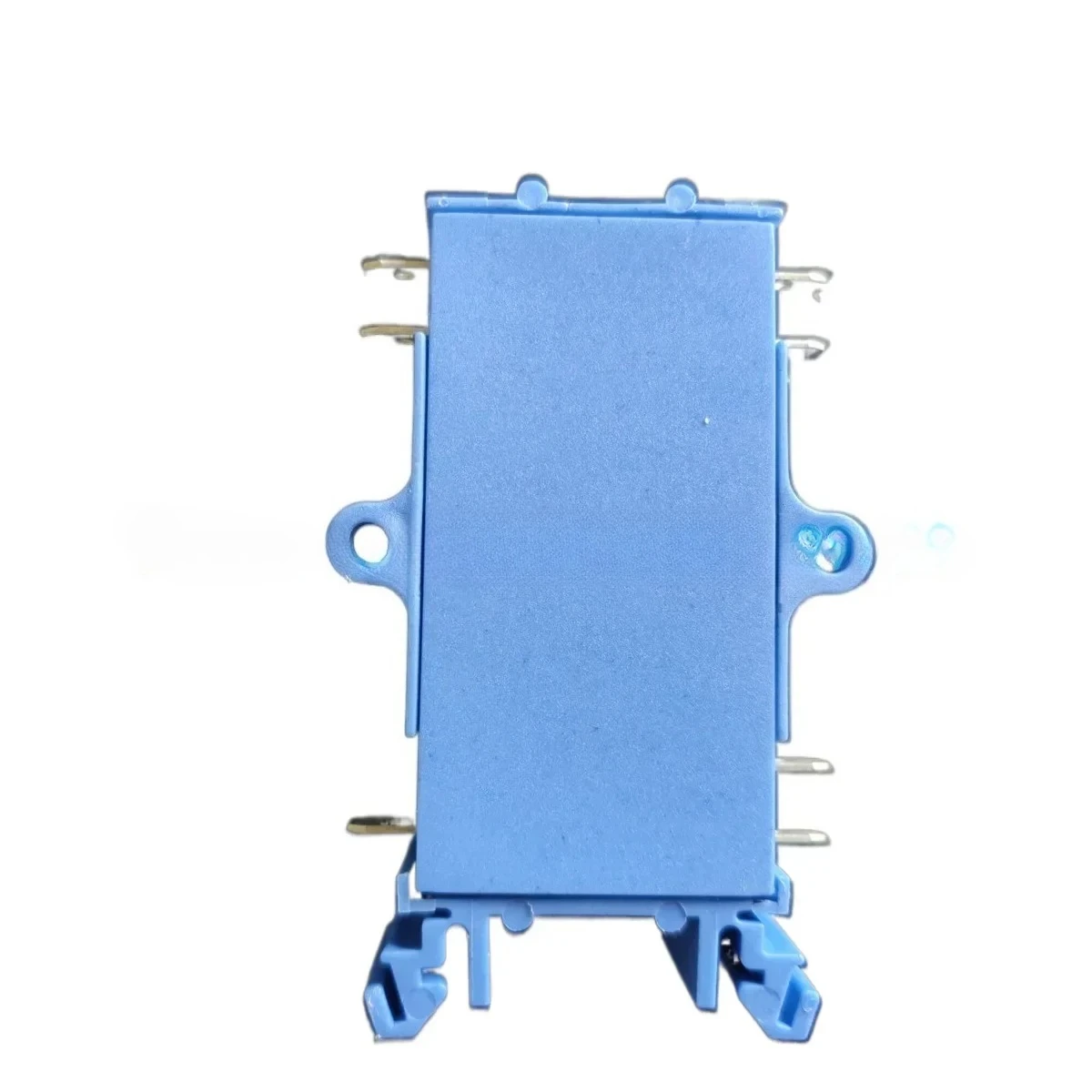 

Rectifier brake module REC12-690 + DC 60010145