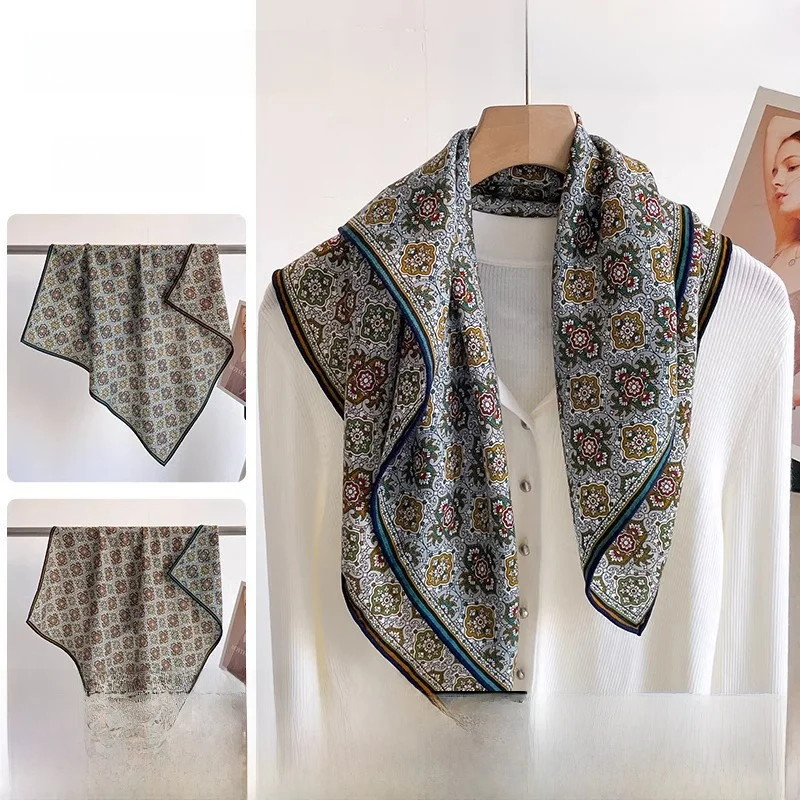 bufanda-de-seda-y-lana-canles-konis-para-mujer-doble-cara-combinacion-de-colores-pequena-y-cuadrada-a-la-moda-para-primavera-otono-e-invierno