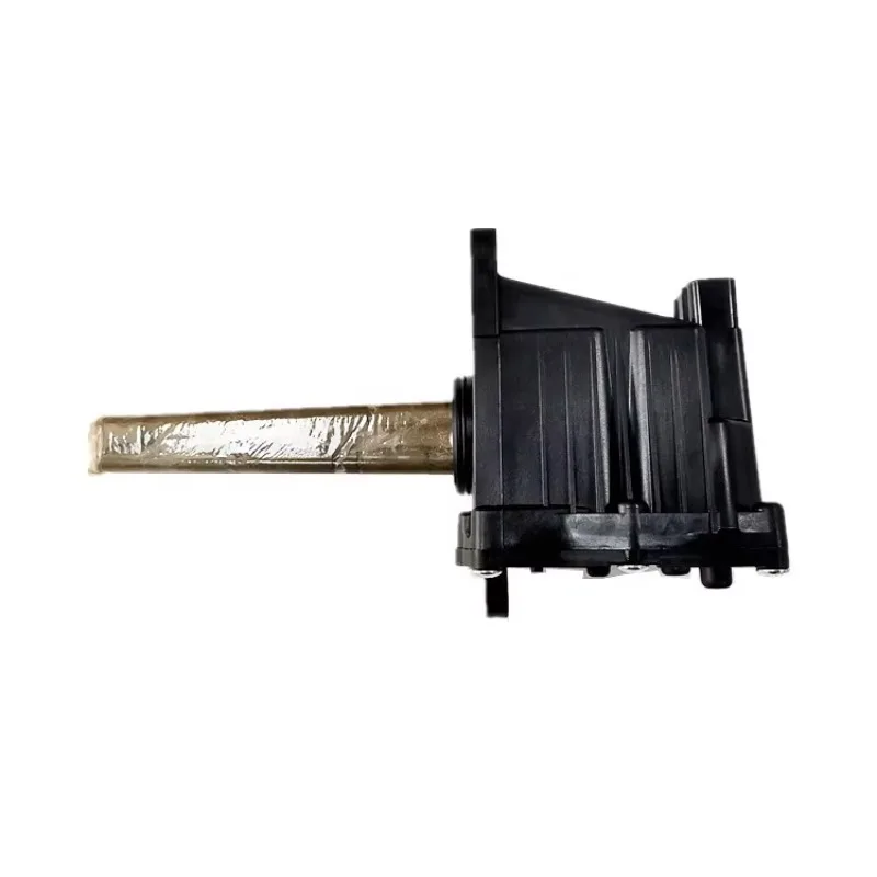 New Auto Transmission Systems Replacement Parts For Case Motor Engine Transfer Model 36410-60093