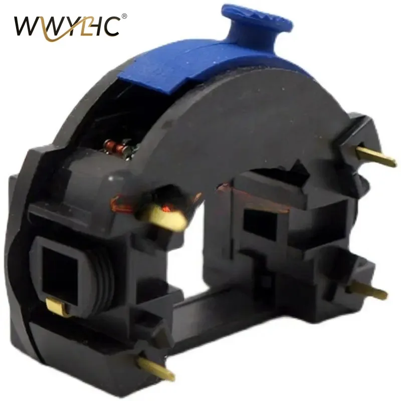 1PCS Rotary Power Corded Replacement Variable Speed on Off Switch for 3000 200 Electric Drill Rotary Tools