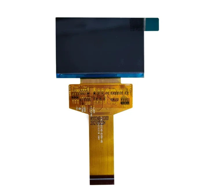 for-fpc-rx024b-0300-v0-high-definition-lcd-screen-display-panel