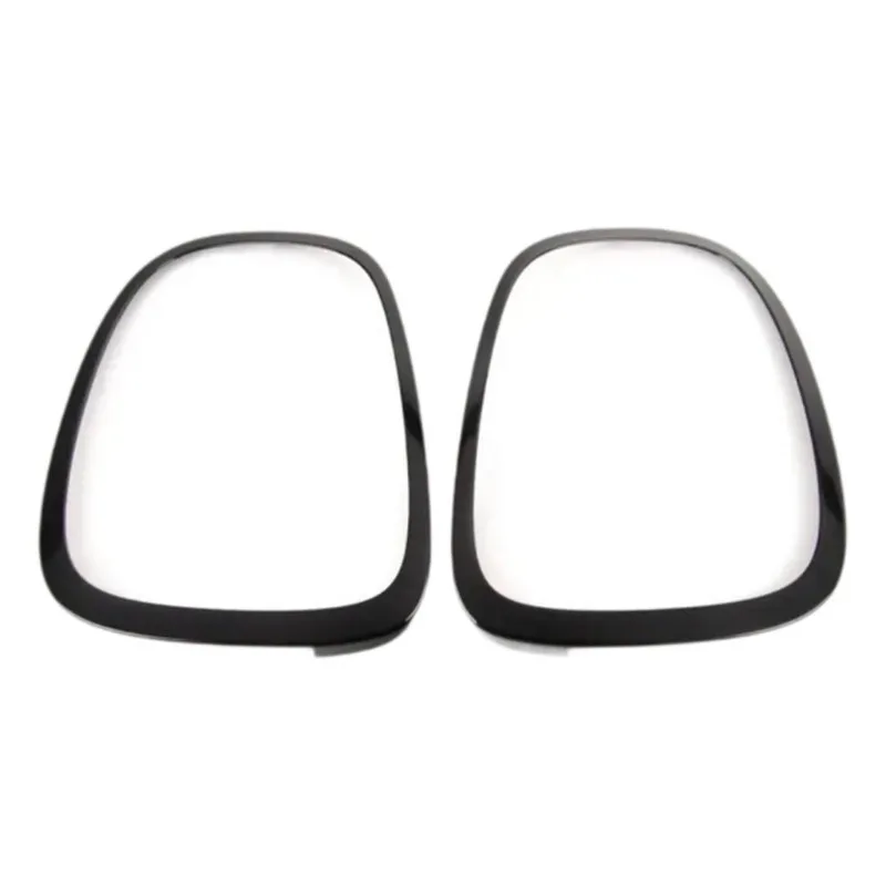 2X 51137300631 6321… - image