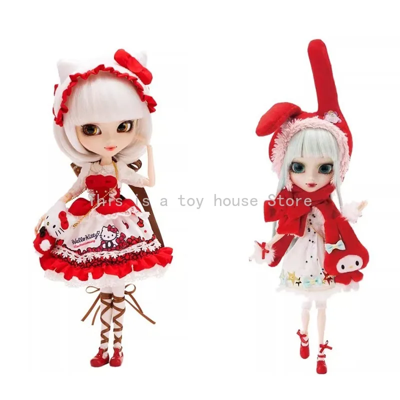 Π Π½Π°Π»ΠΈΡΠΈΠΈ ΠΎΡΠΈΠ³ΠΈΠ½Π°Π»ΡΠ½Π°Ρ ΠΎΡΠΈΠ³ΠΈΠ½Π°Π»ΡΠ½Π°Ρ ΠΈΠ³ΡΡΡΠΊΠ° Groove Pullip P-231 Hello Kitty 45th Anniversary P-159 My Melody HEN-NAKO, ΠΌΠΎΠ΄Π΅Π»Ρ ΠΏΠ΅ΡΡΠΎΠ½Π°ΠΆΠ°, ΡΠΊΡΠ½-ΠΈΠ³ΡΡΡΠΊΠ° Π Π½Π°Π»ΠΈΡΠΈΠΈ ΠΎΡΠΈΠ³ΠΈΠ½Π°Π»ΡΠ½Π°Ρ ΠΎΡΠΈΠ³ΠΈΠ½Π°Π»ΡΠ½Π°Ρ ΠΈΠ³ΡΡΡΠΊΠ° Groove Pullip P-231 Hello Kitty 45th Anniversary P-159 My Melody HEN-NAKO, ΠΌΠΎΠ΄Π΅Π»Ρ ΠΏΠ΅ΡΡΠΎΠ½Π°ΠΆΠ°, ΡΠΊΡΠ½-ΠΈΠ³ΡΡΡΠΊΠ°