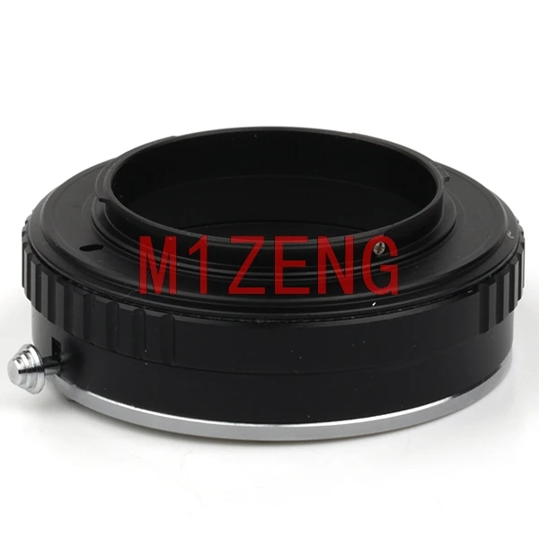 Cincin adaptor makro untuk kamera sony A af minolta ma ke nikon d3 d4 d5 d6 d90 d300 d500 d600 d750 d800 d850 d7200 d5200 d3300