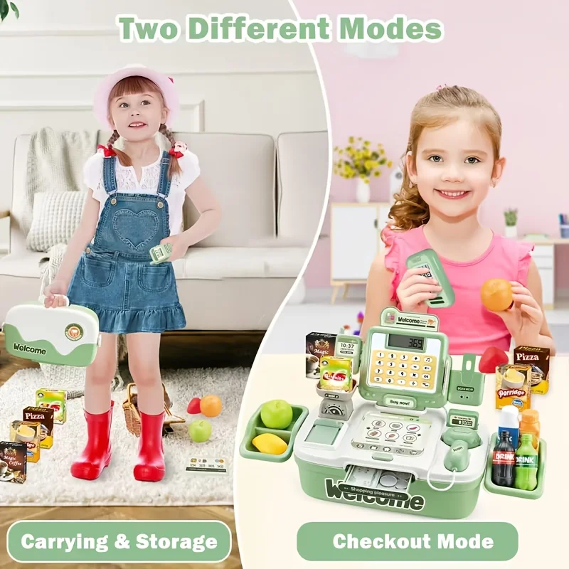 registratore-di-cassa-giocattolo-2in1-per-bambini-1-set-borsa-portatile-con-42-accessori-3-modalita-di-pagamento-gioco-di-ruolo-supermercato-regalo-per-bambini