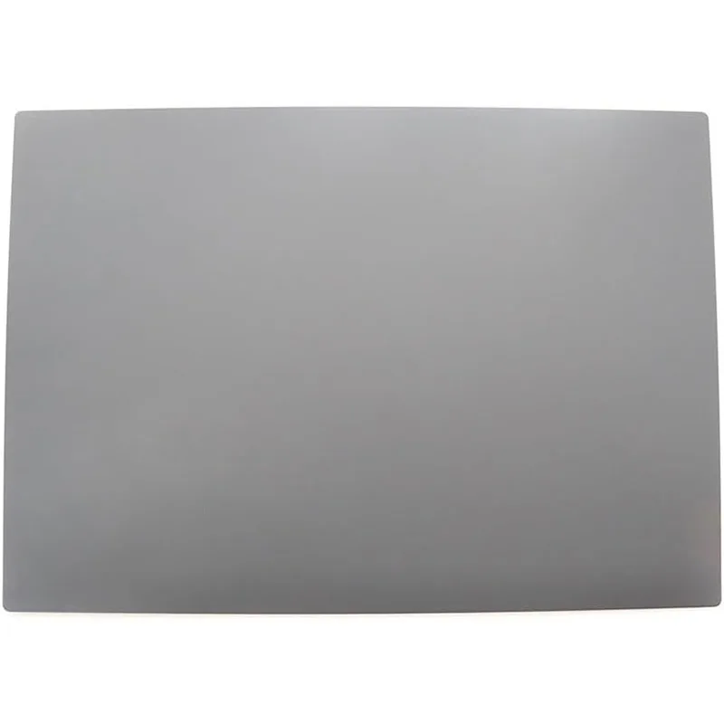 

Новая верхняя крышка для ноутбука с LCD-экраном FHD и RGB-подсветкой для Lenovo ThinkPad T16 Gen 2, P16s Gen 2, L13 Gen 5, 5CB1L57563, 5CB1L57559