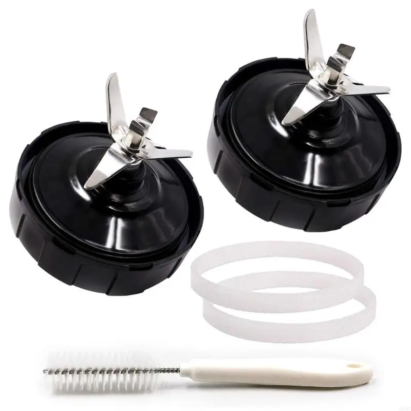 

A0NC 7 FINS Extractor для BL2012 BL2013 BL480 BL487 BL487A BL488W