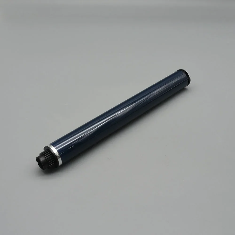 4pcs compatible new opc drum for Ricoh Aficio 1013 1515 1270 1250 120 150 AF1013 AF1515 1200 171 175L MP161 copier cylinder drum